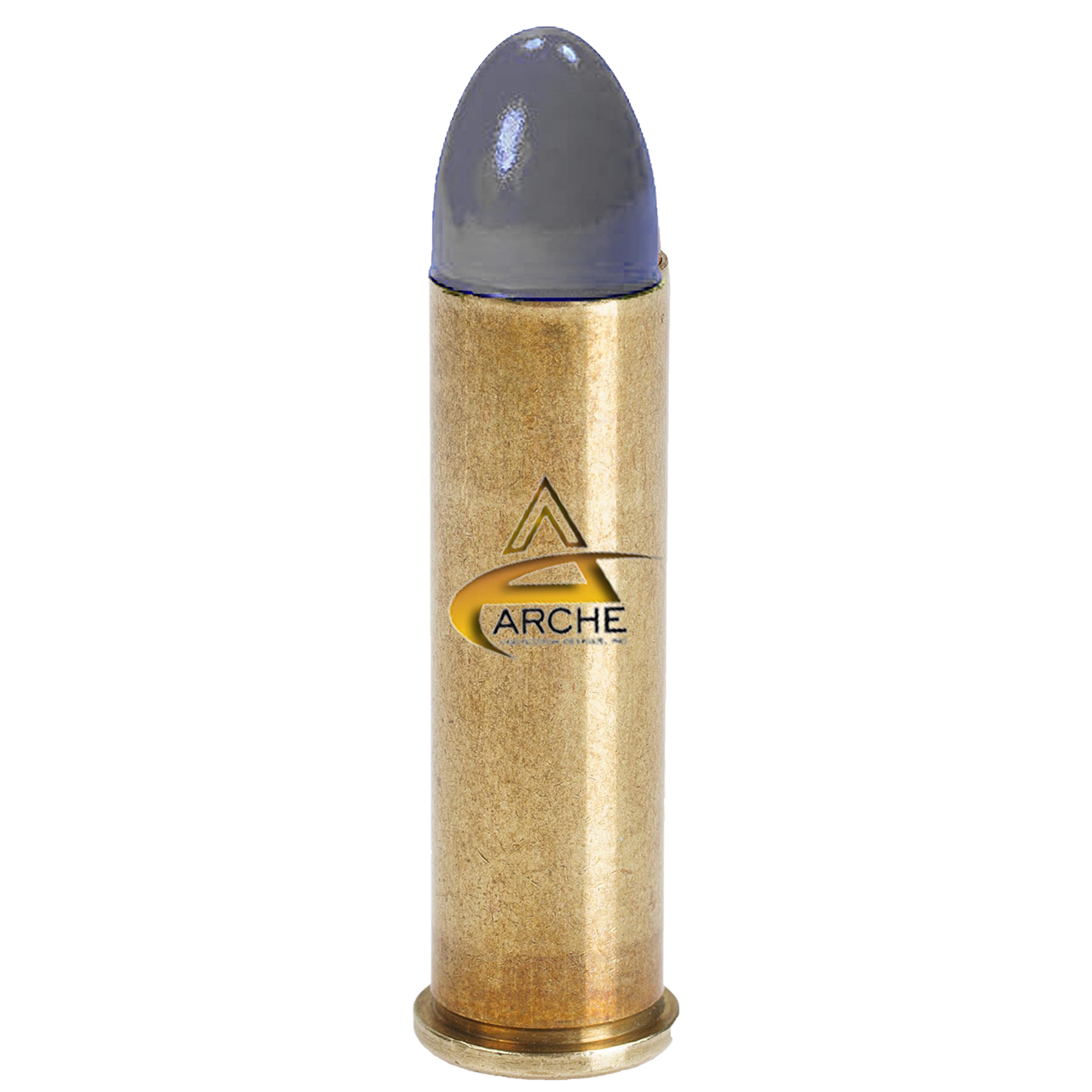 357-round-bullet-electro-shock-ammunition-arche-protection-devices