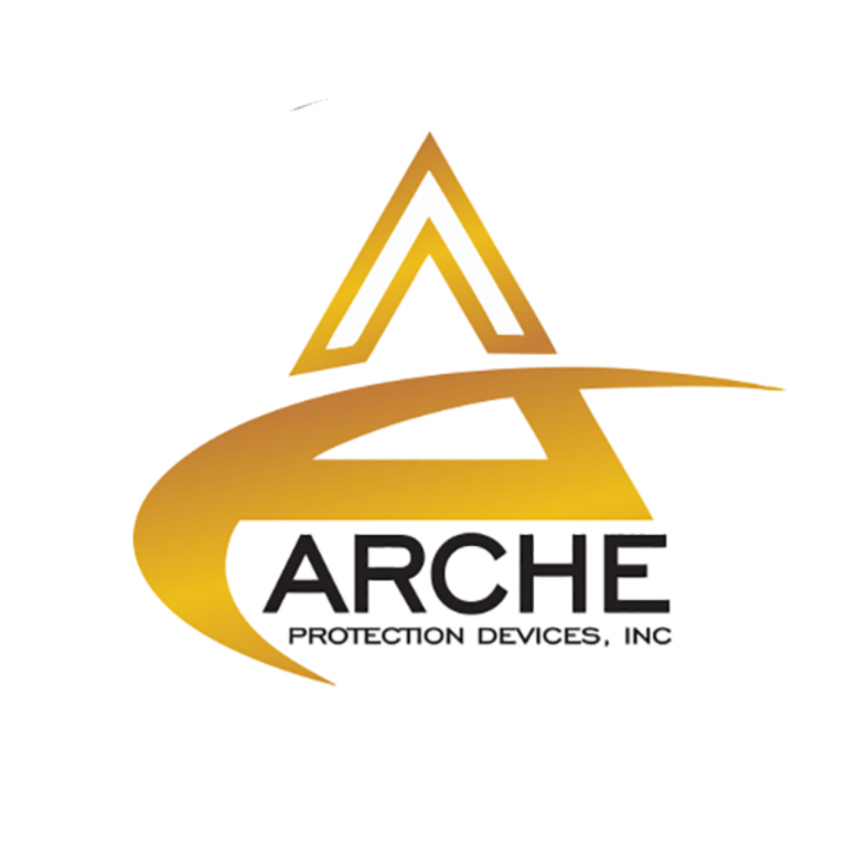 Arche Protective Devices logo
