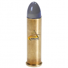 Arche Customizable 357 Bullet