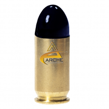 Arche Customizable 45mm Bullet